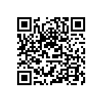 S102K33X7RN63J5R QRCode