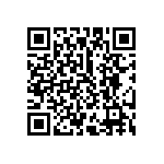 S102K33X7RN6VJ5R QRCode