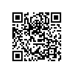 S102K39X7RP6TK5R QRCode