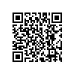 S102M25Z5UN6UJ5R QRCode