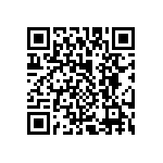 S102M29Z5UP6TL5R QRCode
