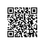 S102M33Z5UR63L6R QRCode