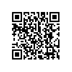 S102M33Z5UR6TK6R QRCode