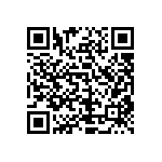 S102M43Z5P283L6R QRCode