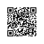 S102Z25Y5VN6TJ5R QRCode