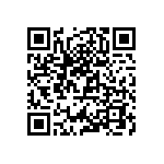 S102Z29Y5VP63K5R QRCode