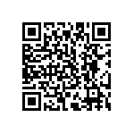 S103K75Y5PN63J0R QRCode