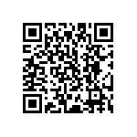 S103K75Y5PN83K0R QRCode