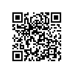 S103K75Y5PN85J0R QRCode