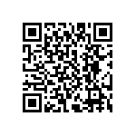 S103M47Z5UN63L0R QRCode