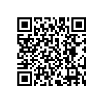 S103M47Z5UN65L0R QRCode