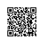 S103M47Z5UN6TJ5R QRCode