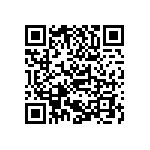 S103M84Z5UR83K0 QRCode