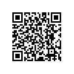 S103M84Z5UR83K0R QRCode