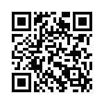 S108T02F QRCode