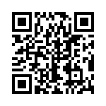 S10B-EH-LF-SN QRCode