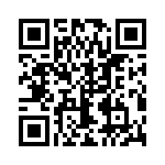 S10B-PASK-2 QRCode