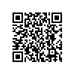 S10B-PH-K-S-LF-SN QRCode