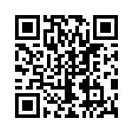 S10B-PHDSS QRCode