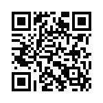 S10C011P QRCode