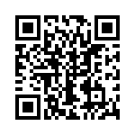 S10KC-R7G QRCode