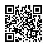 S10KCHR7G QRCode