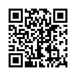 S10L0C1J QRCode