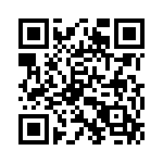 S10MCHM6G QRCode