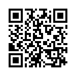 S10_26E QRCode