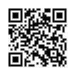 S115FP QRCode