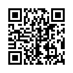 S11B-EH-LF-SN QRCode