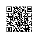 S11B-ZR-SM4A-TF-LF-SN QRCode