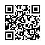 S1210-101G QRCode