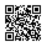 S1210-104G QRCode