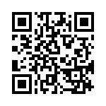 S1210-104H QRCode