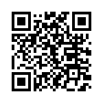 S1210-122K QRCode