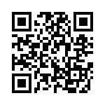 S1210-123F QRCode