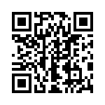 S1210-222F QRCode