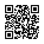 S1210-223K QRCode