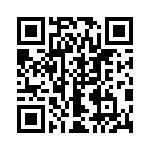 S1210-272J QRCode