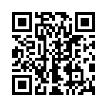 S1210-273H QRCode