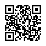 S1210-331F QRCode