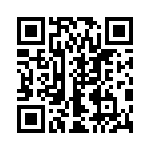 S1210-333G QRCode