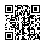 S1210-391F QRCode