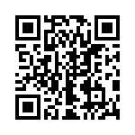 S1210-471J QRCode