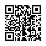 S1210-472G QRCode