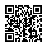 S1210-561G QRCode