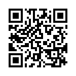 S1210-563J QRCode