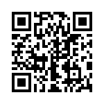 S1210-681F QRCode