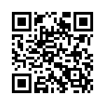 S1210-681K QRCode